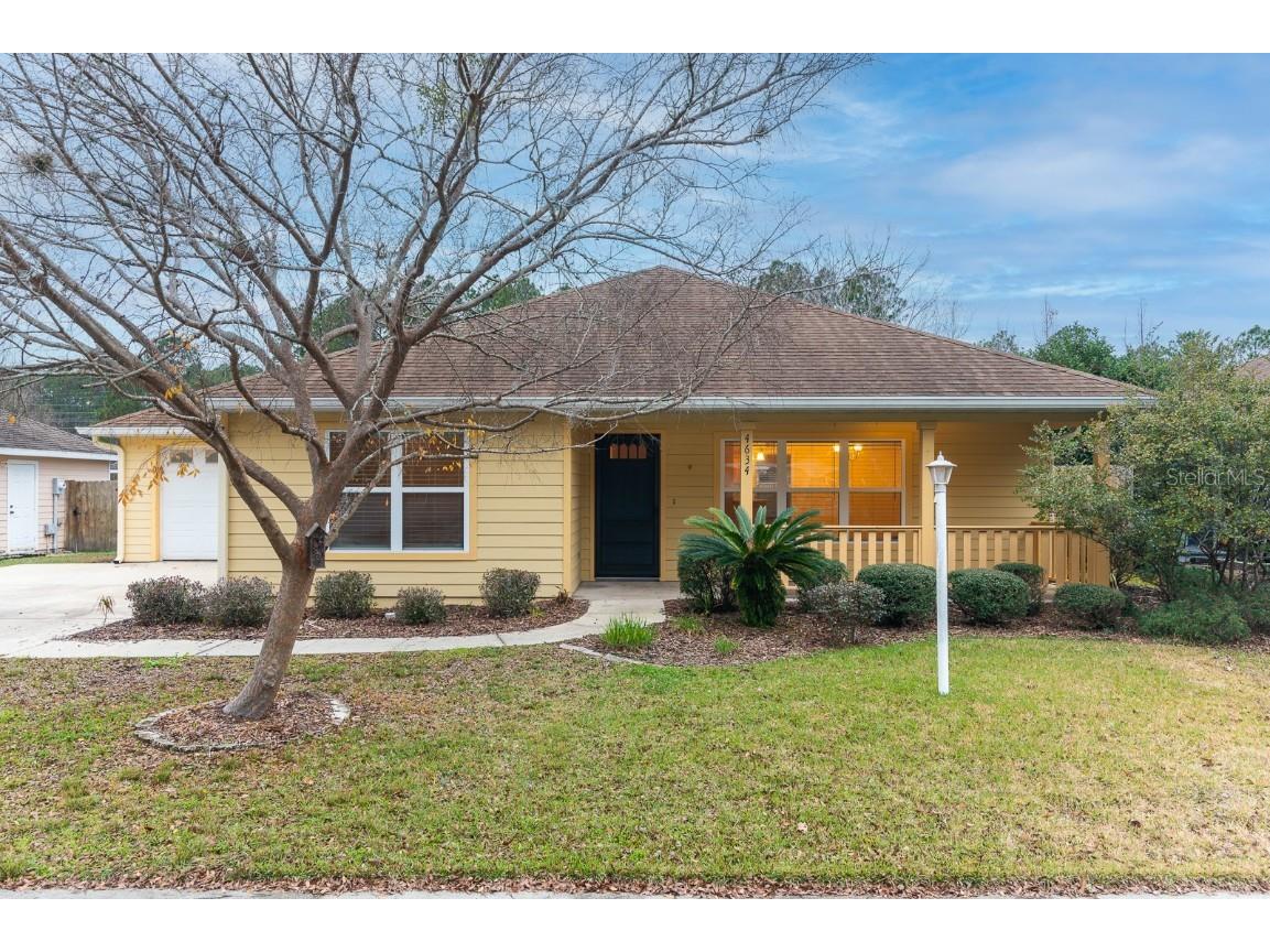 4634 NE 16th Ter Terrace Gainesville FL 32609 GC527630 image1