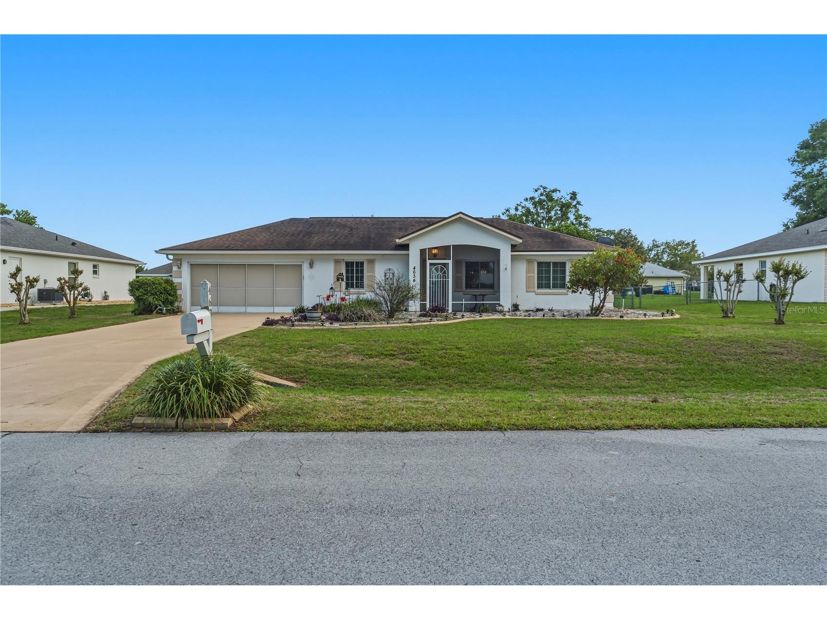 4634 NW 35th Street Ocala FL 34482 OM718004 image1