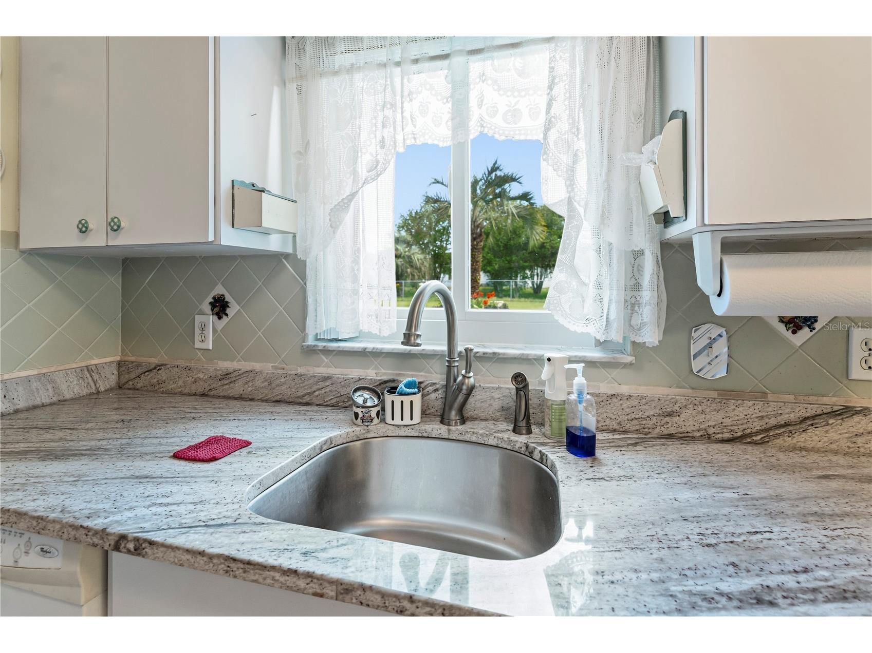 4634 NW 35th Street Ocala FL 34482 OM718004 image10