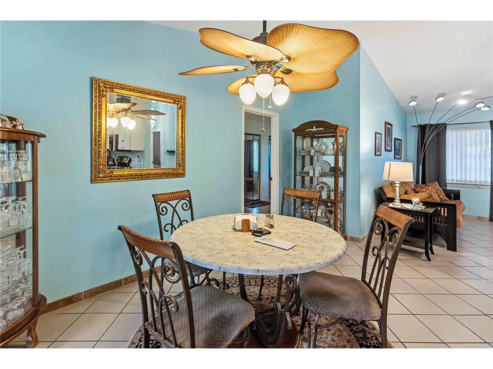 4634 NW 35th Street Ocala FL 34482 OM718004 image11