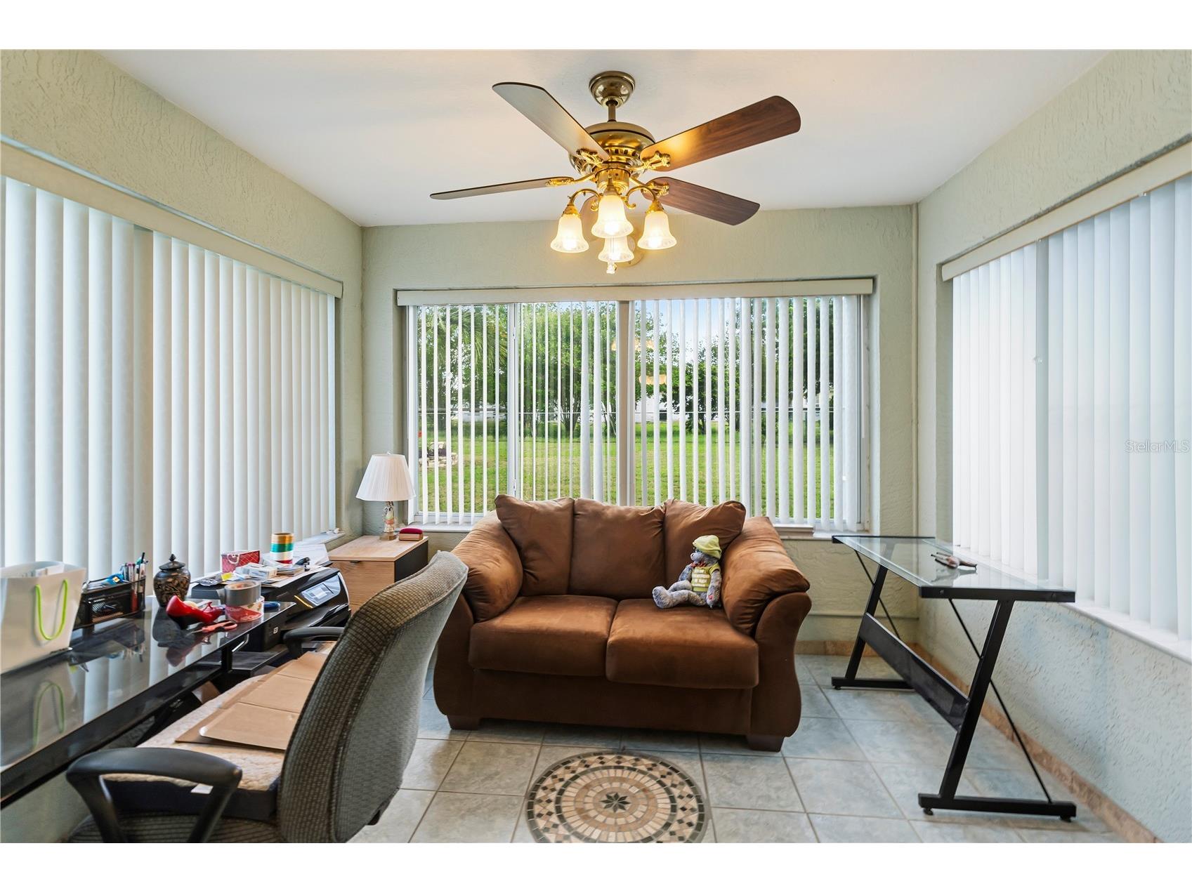 4634 NW 35th Street Ocala FL 34482 OM718004 image12
