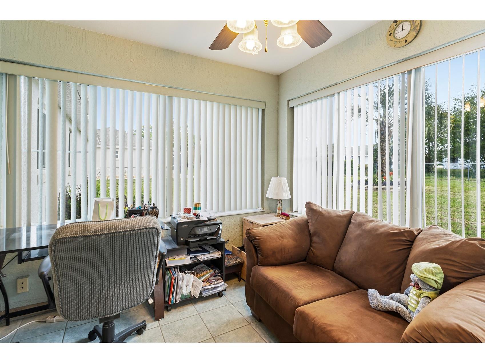 4634 NW 35th Street Ocala FL 34482 OM718004 image13