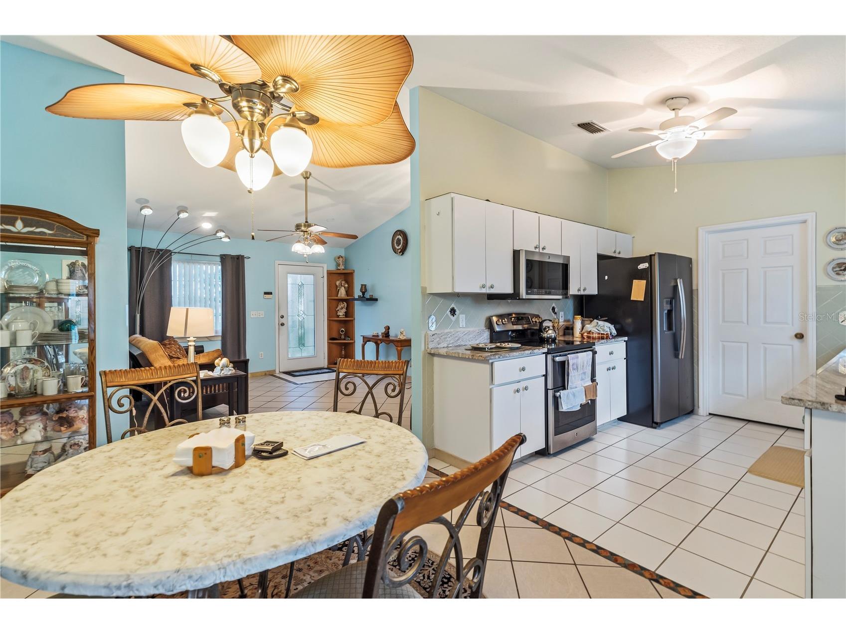 4634 NW 35th Street Ocala FL 34482 OM718004 image14