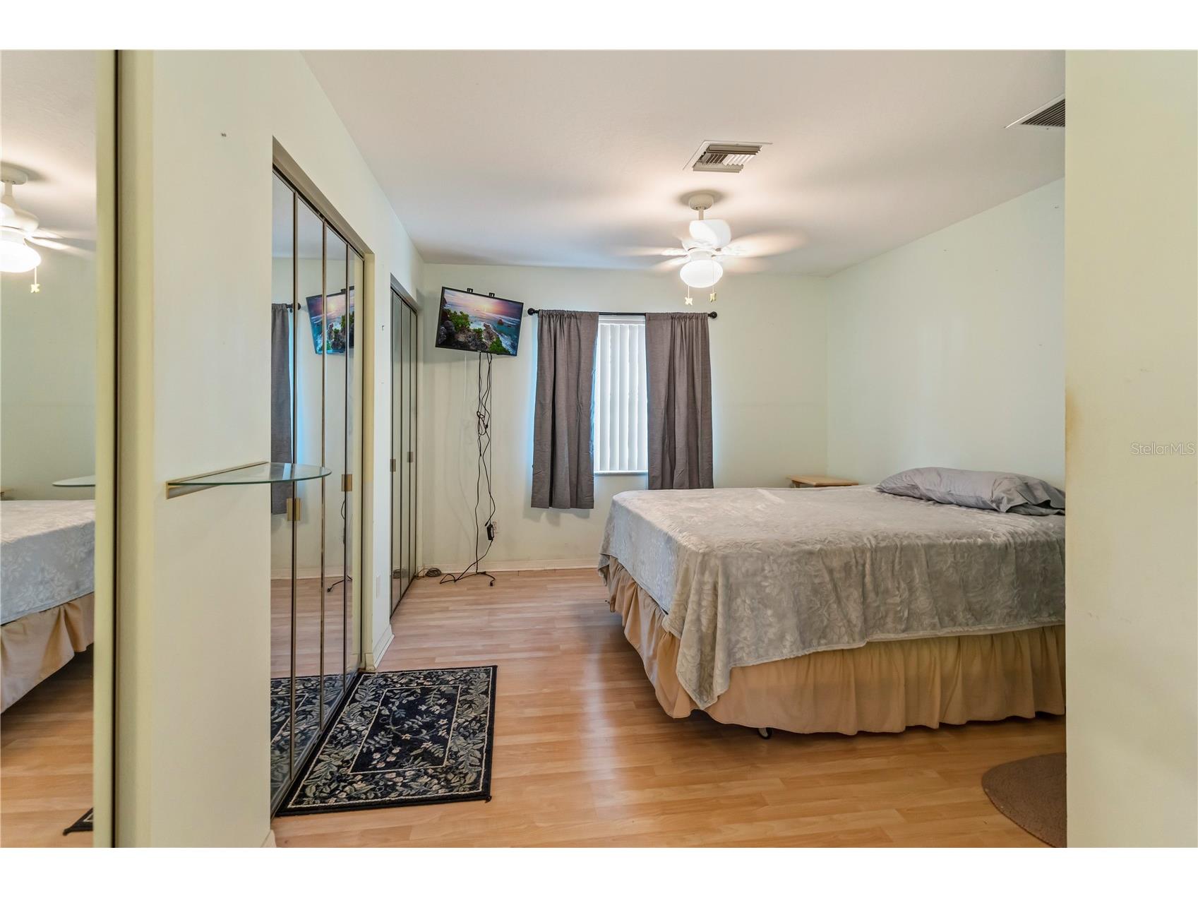 4634 NW 35th Street Ocala FL 34482 OM718004 image15