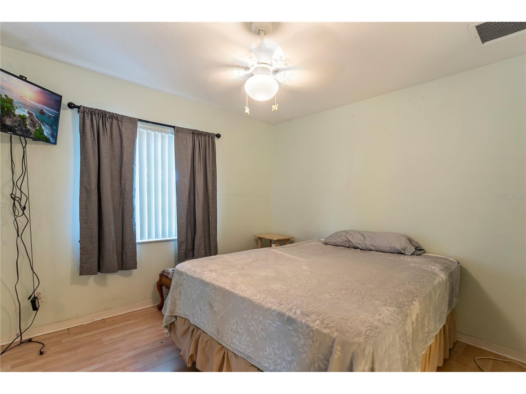4634 NW 35th Street Ocala FL 34482 OM718004 image16