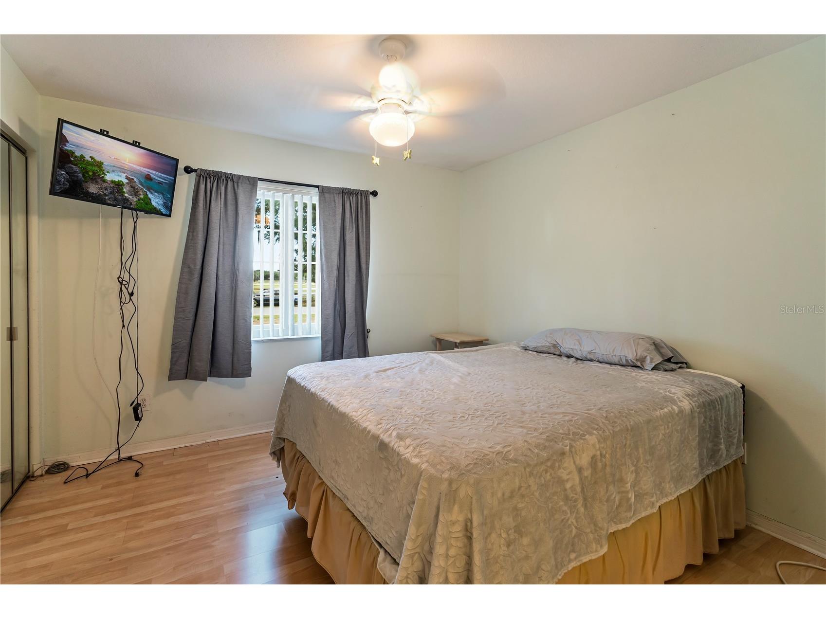 4634 NW 35th Street Ocala FL 34482 OM718004 image17