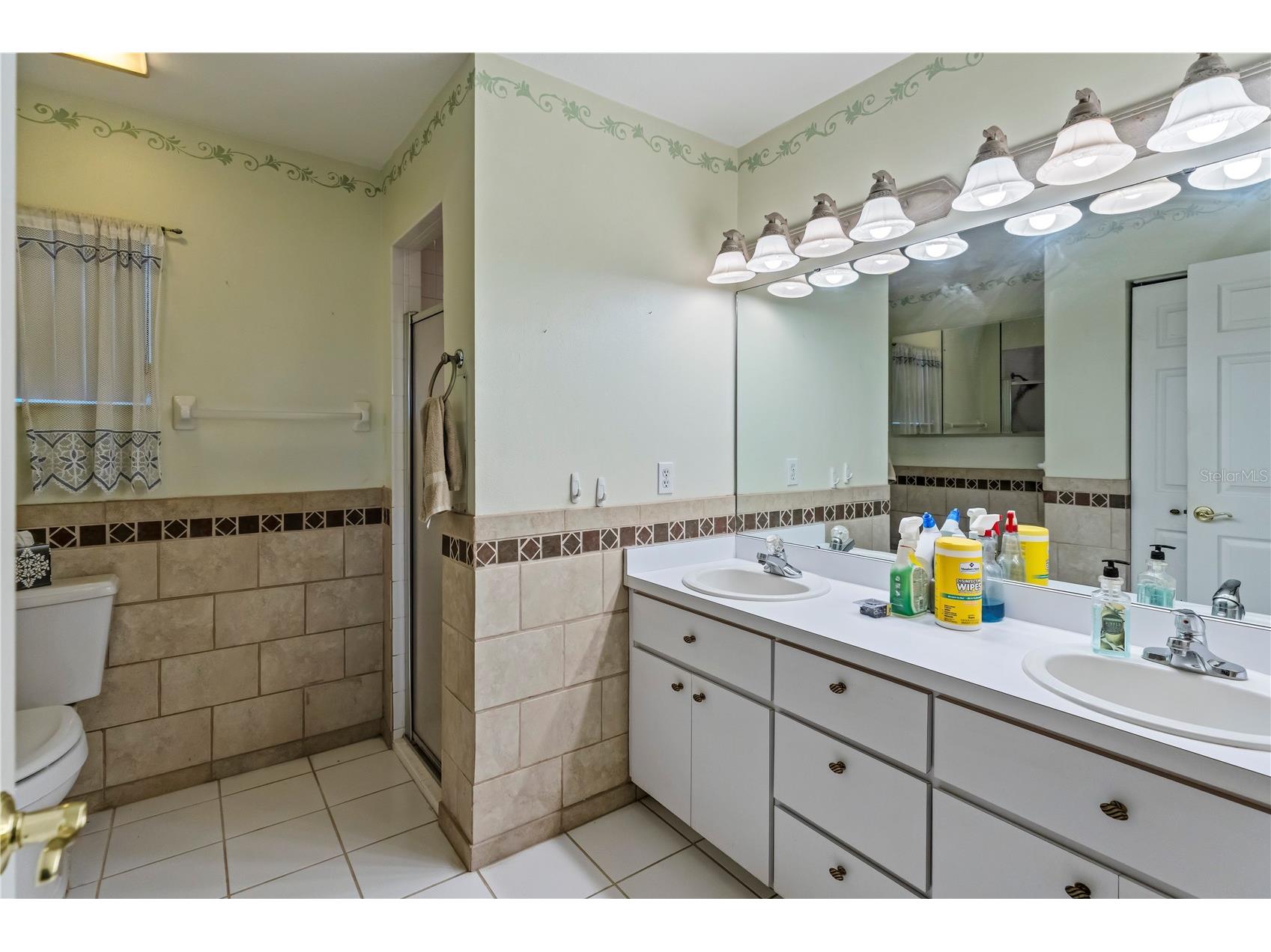 4634 NW 35th Street Ocala FL 34482 OM718004 image19