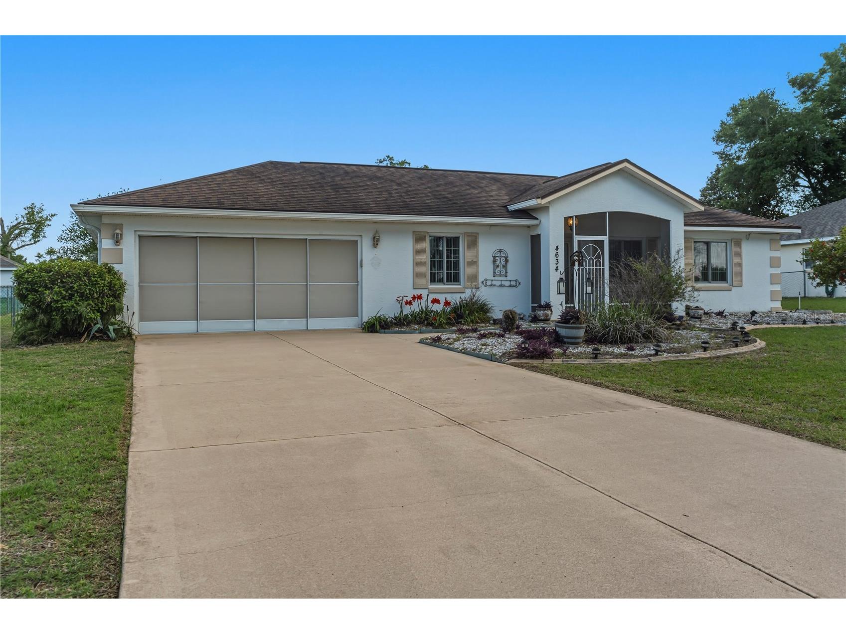 4634 NW 35th Street Ocala FL 34482 OM718004 image2