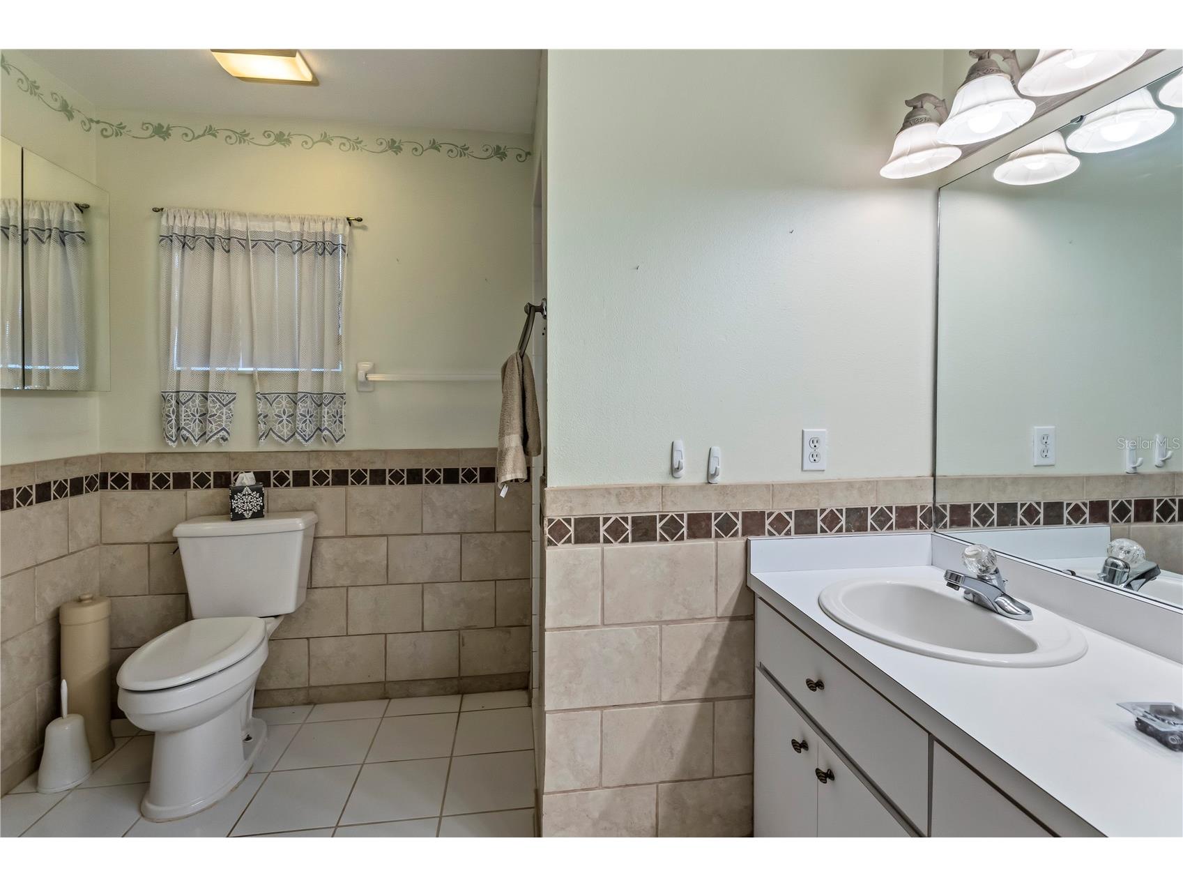 4634 NW 35th Street Ocala FL 34482 OM718004 image20