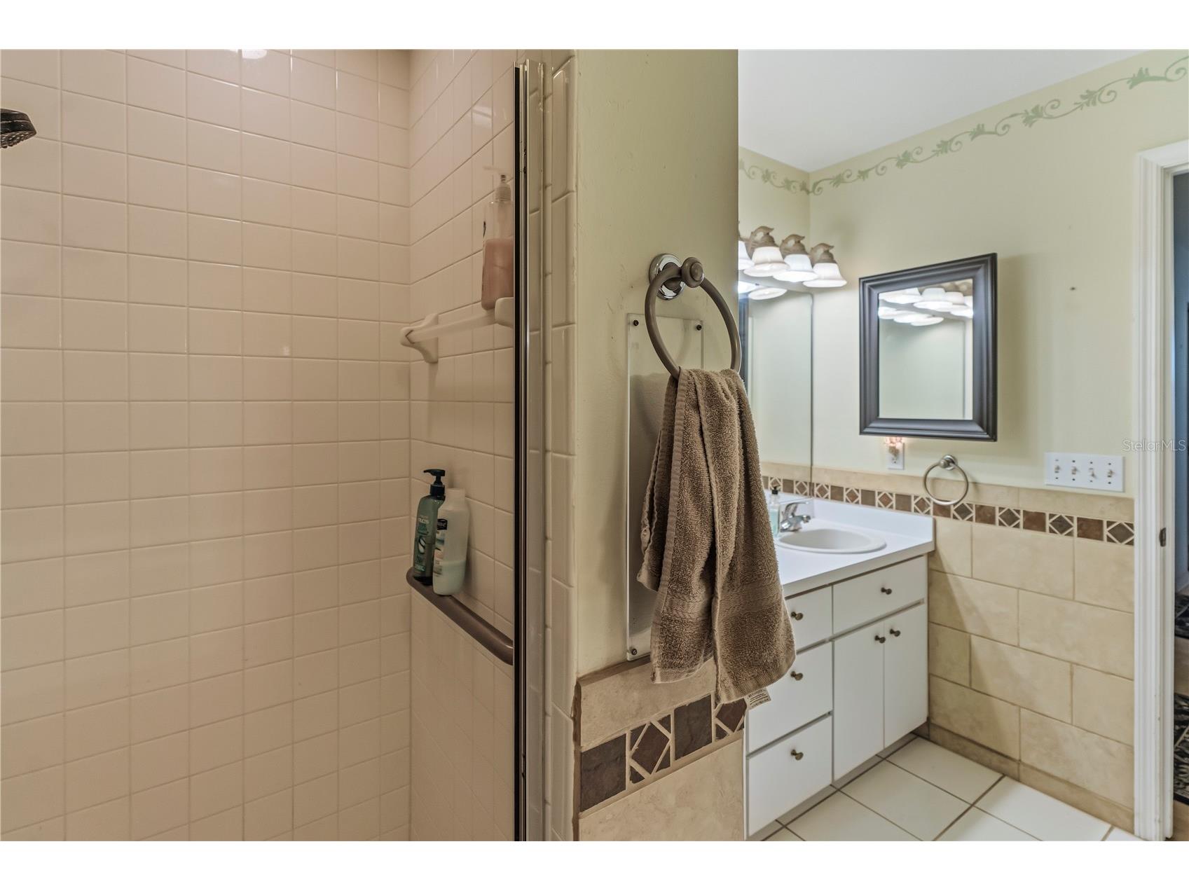 4634 NW 35th Street Ocala FL 34482 OM718004 image21