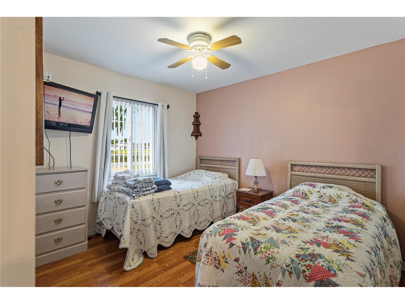 4634 NW 35th Street Ocala FL 34482 OM718004 image22