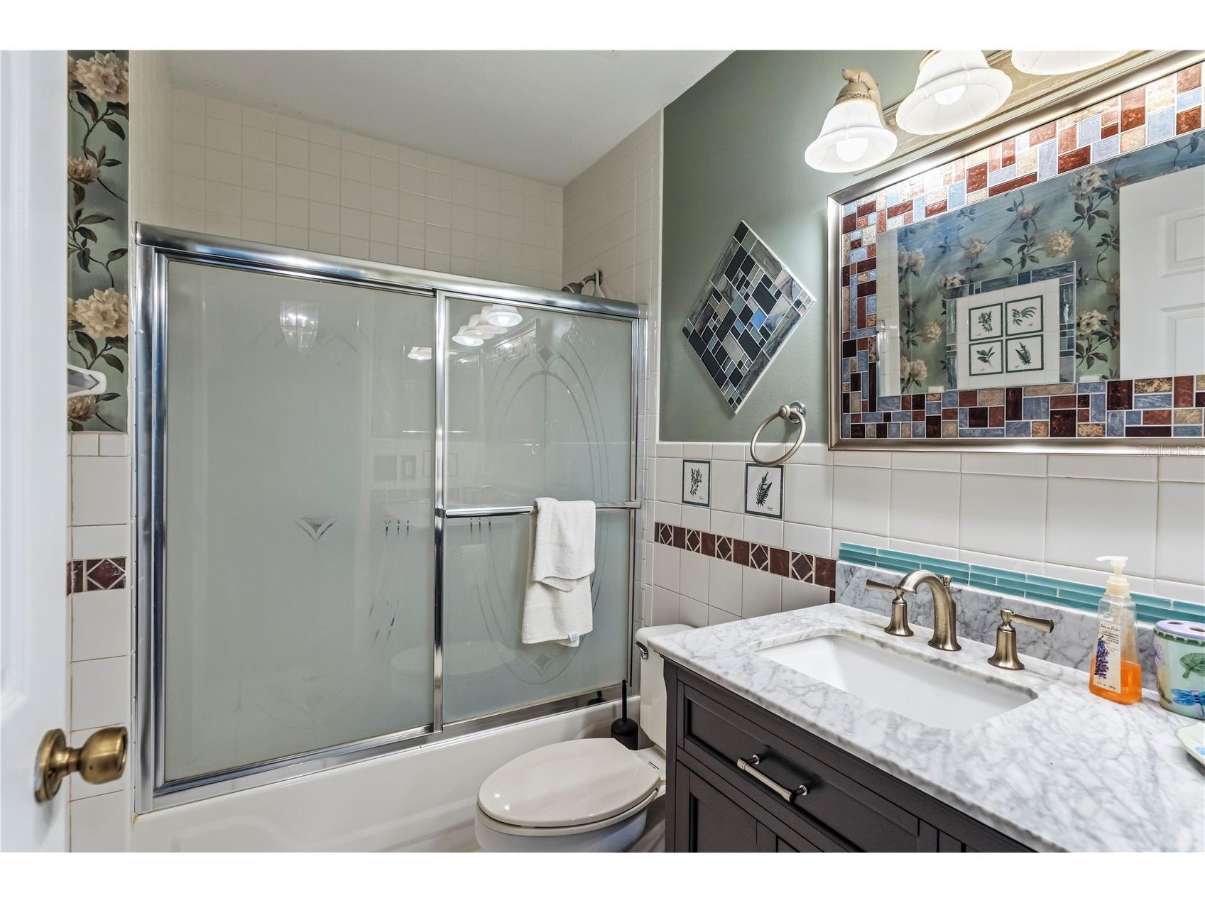 4634 NW 35th Street Ocala FL 34482 OM718004 image23