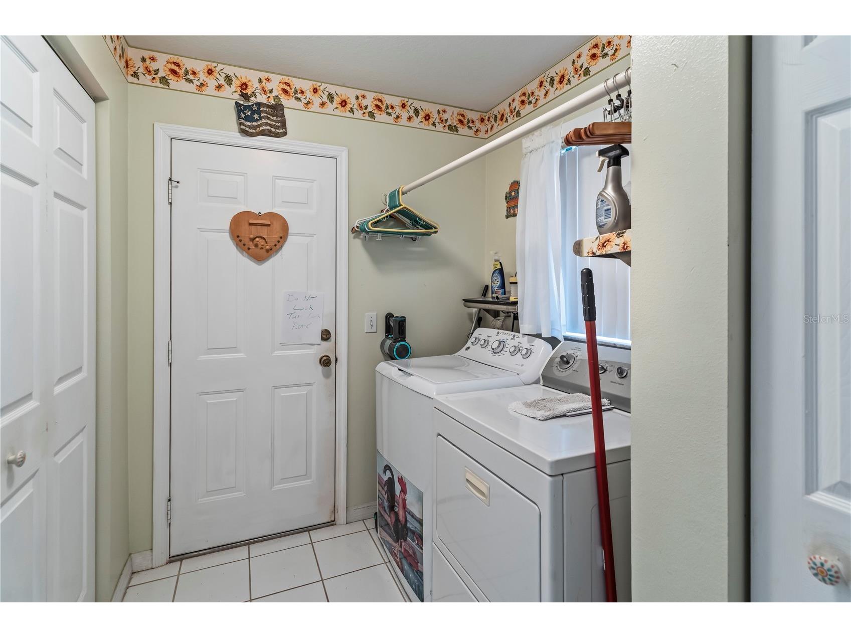 4634 NW 35th Street Ocala FL 34482 OM718004 image24