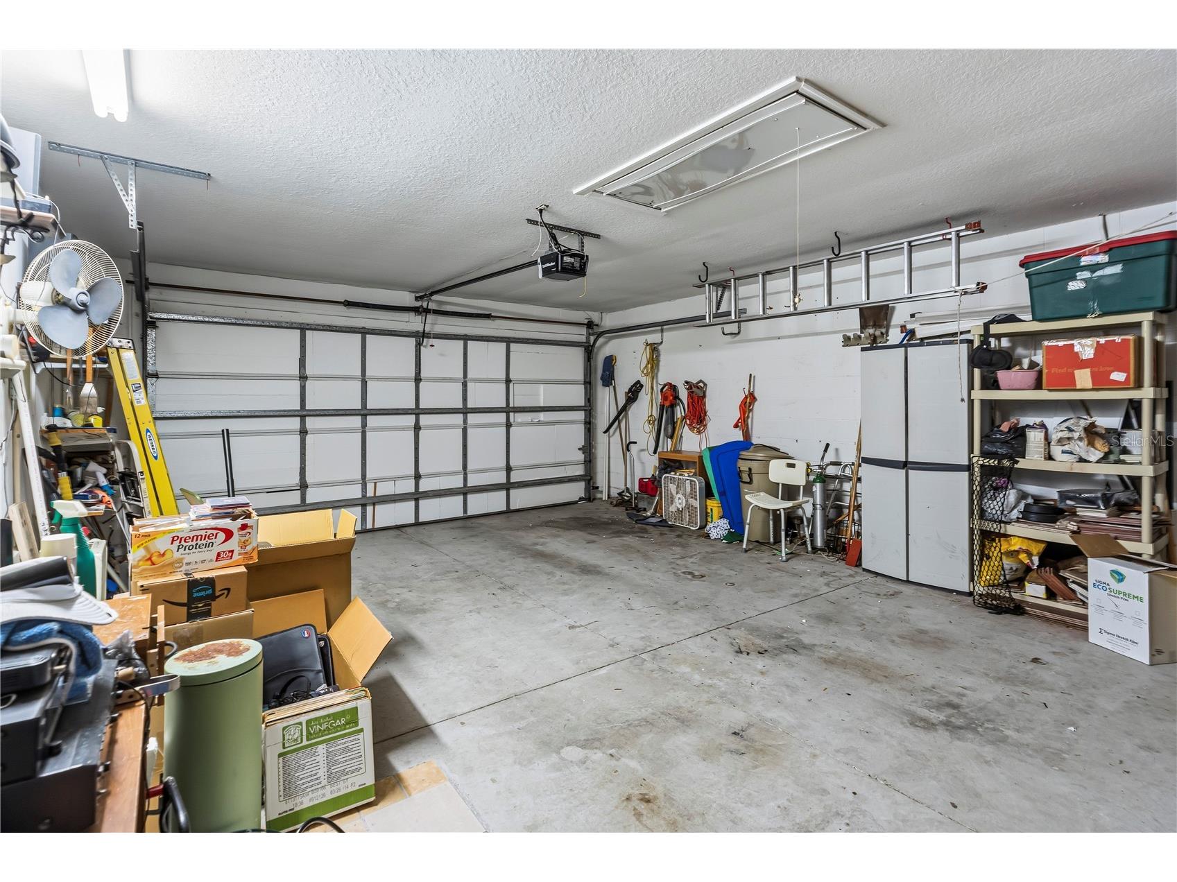 4634 NW 35th Street Ocala FL 34482 OM718004 image25