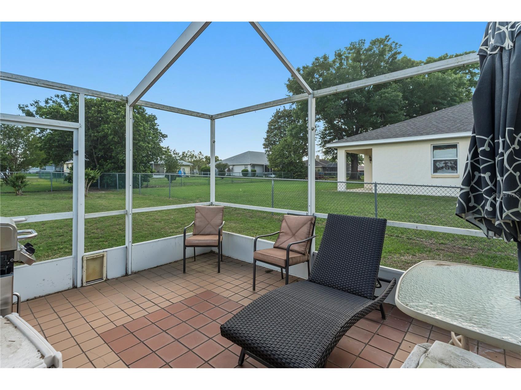 4634 NW 35th Street Ocala FL 34482 OM718004 image26