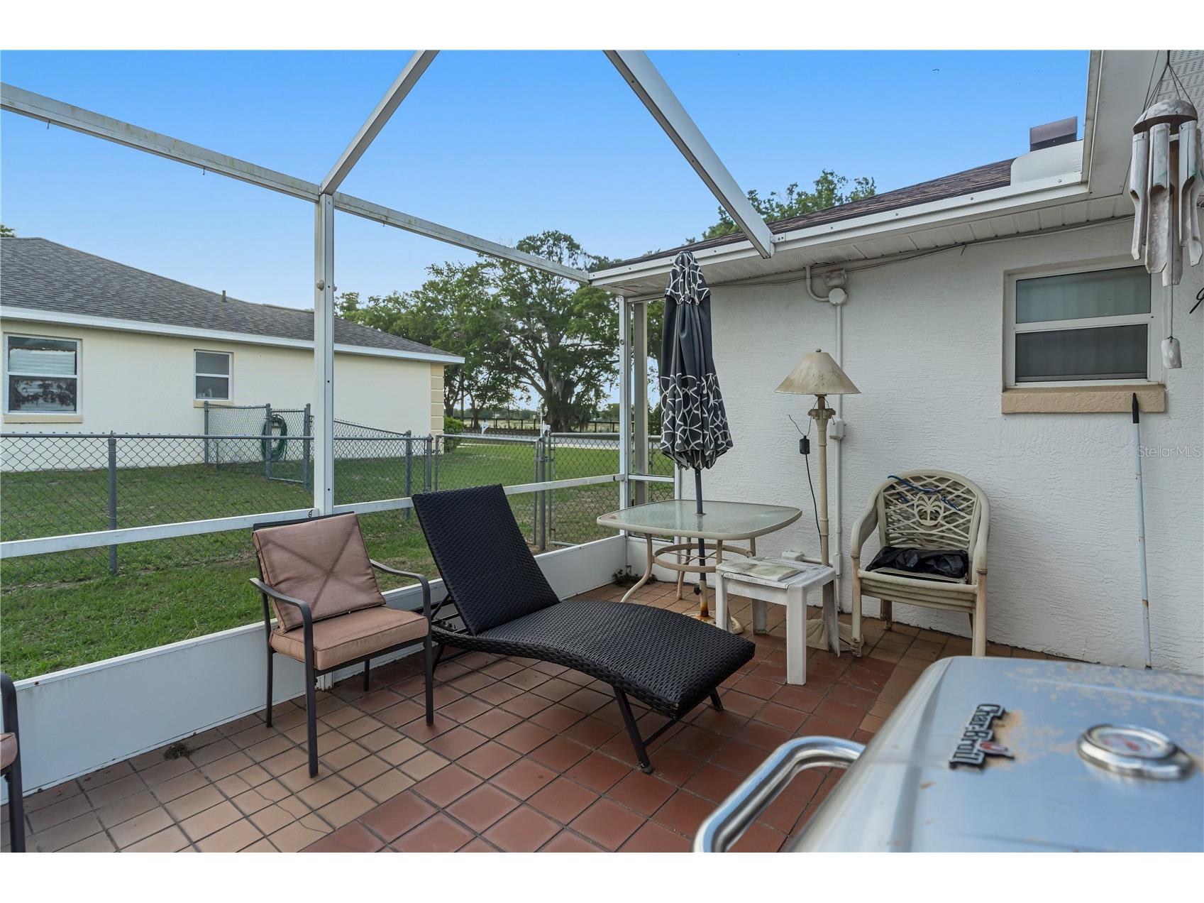 4634 NW 35th Street Ocala FL 34482 OM718004 image27