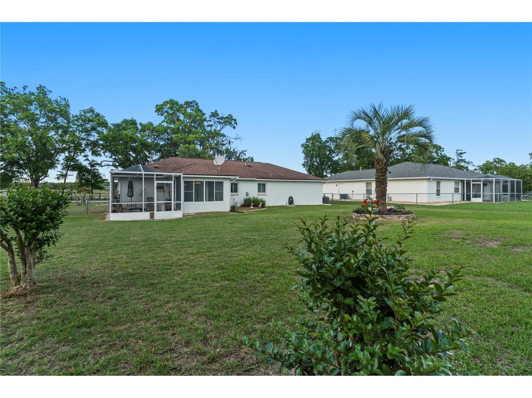 4634 NW 35th Street Ocala FL 34482 OM718004 image28