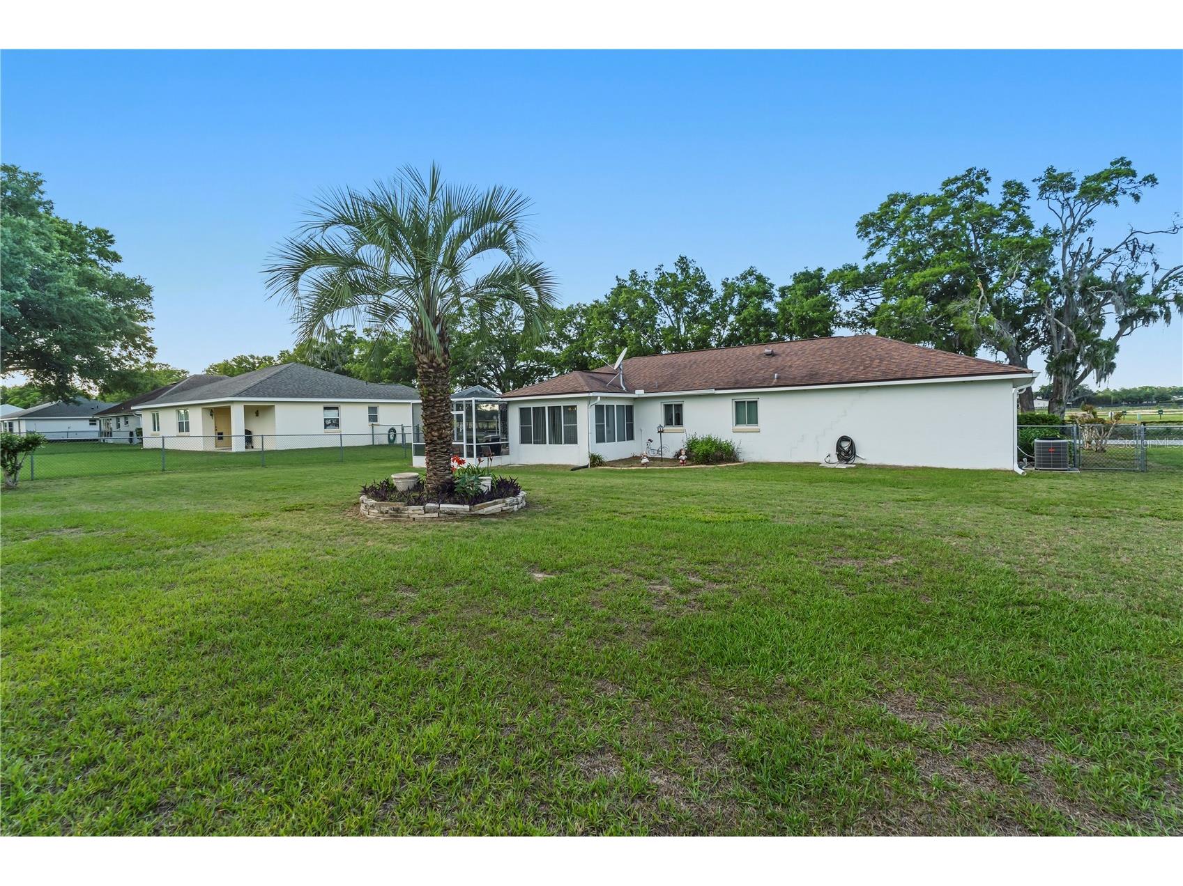 4634 NW 35th Street Ocala FL 34482 OM718004 image29
