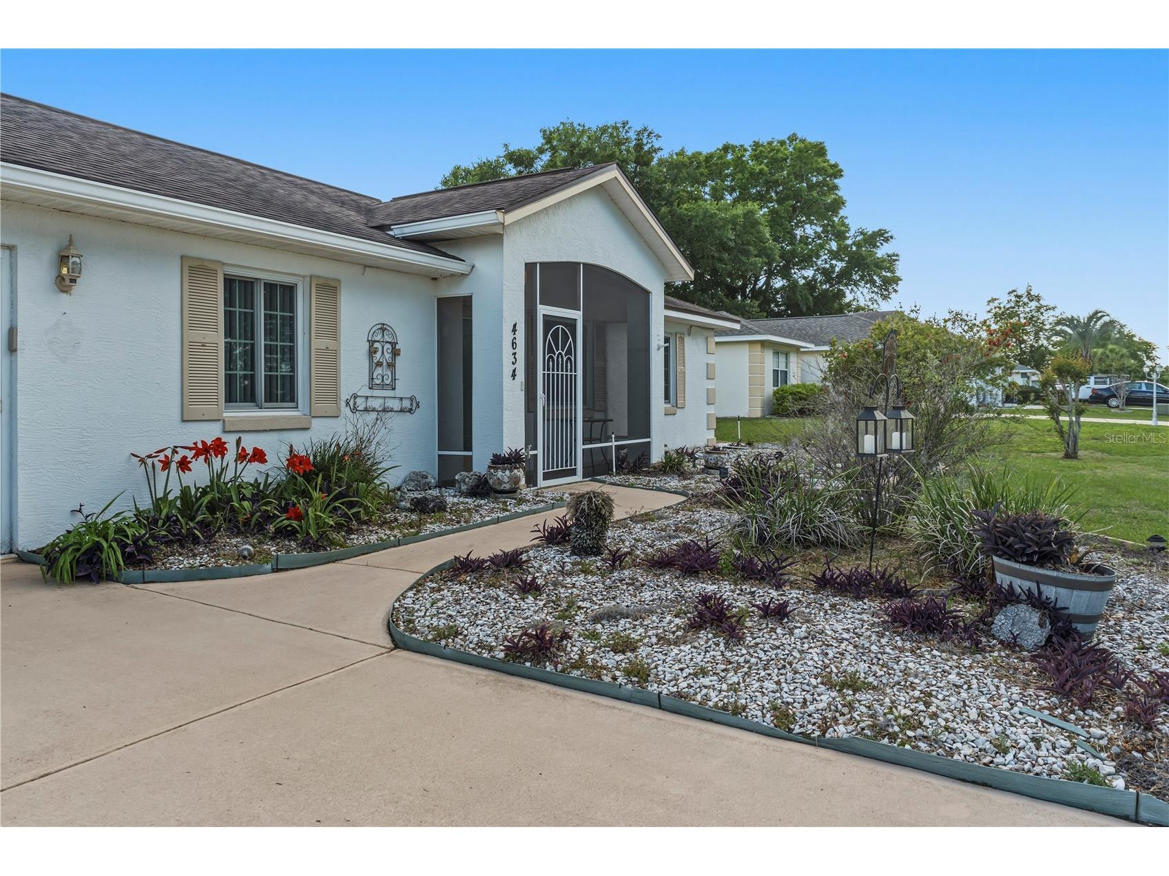 4634 NW 35th Street Ocala FL 34482 OM718004 image3