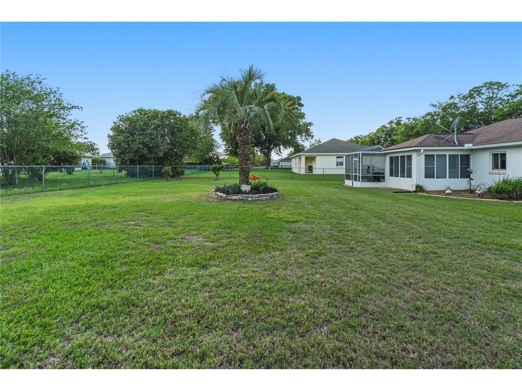 4634 NW 35th Street Ocala FL 34482 OM718004 image30