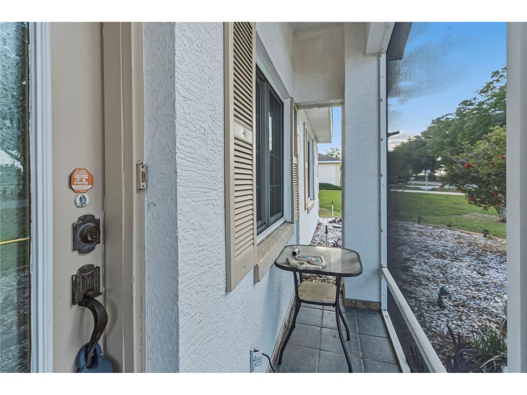 4634 NW 35th Street Ocala FL 34482 OM718004 image4