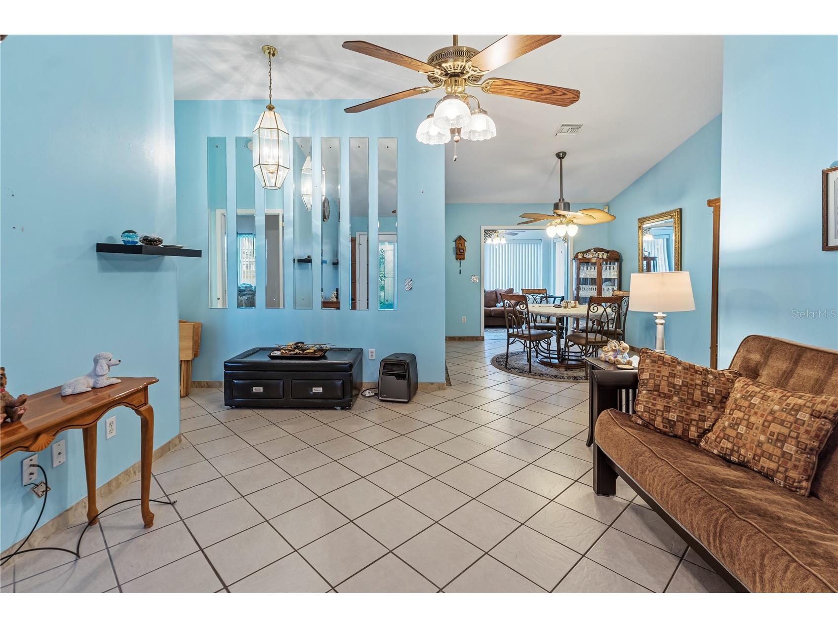 4634 NW 35th Street Ocala FL 34482 OM718004 image5