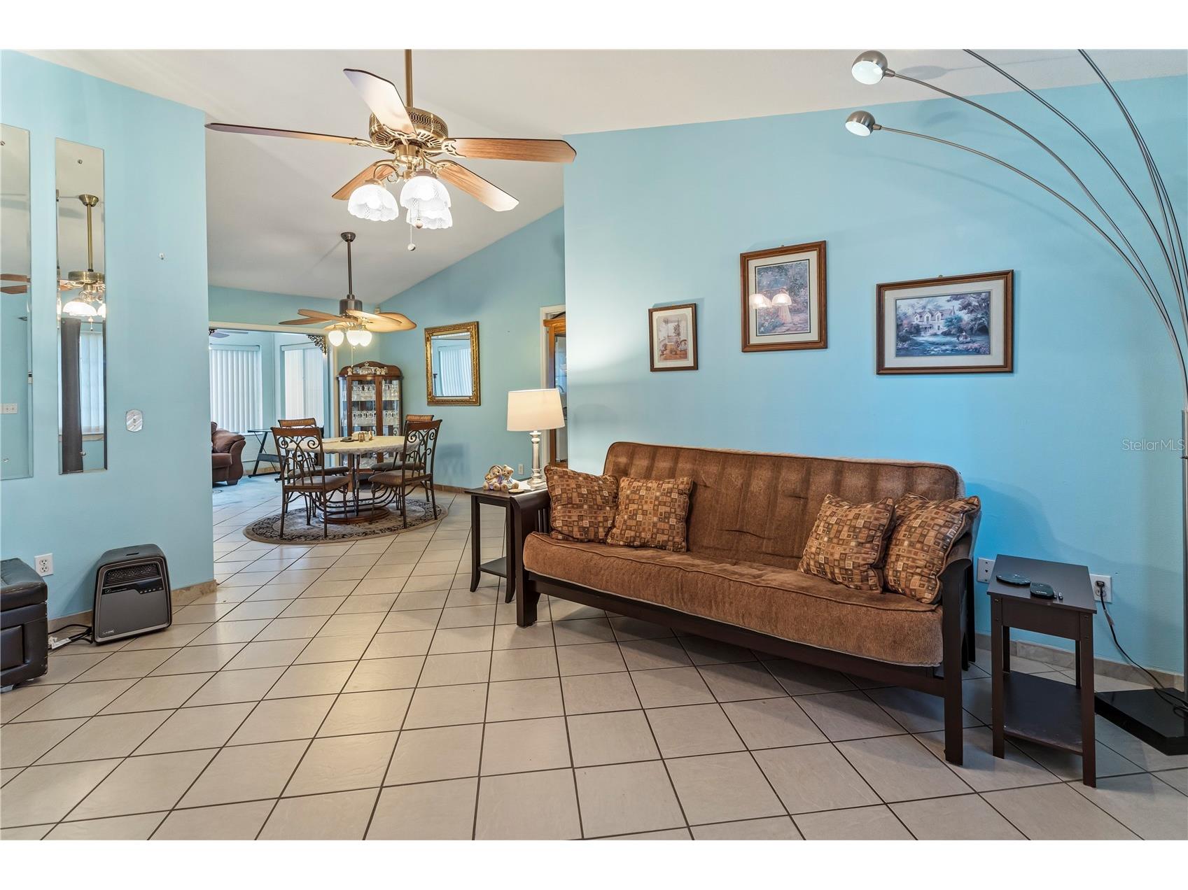 4634 NW 35th Street Ocala FL 34482 OM718004 image6