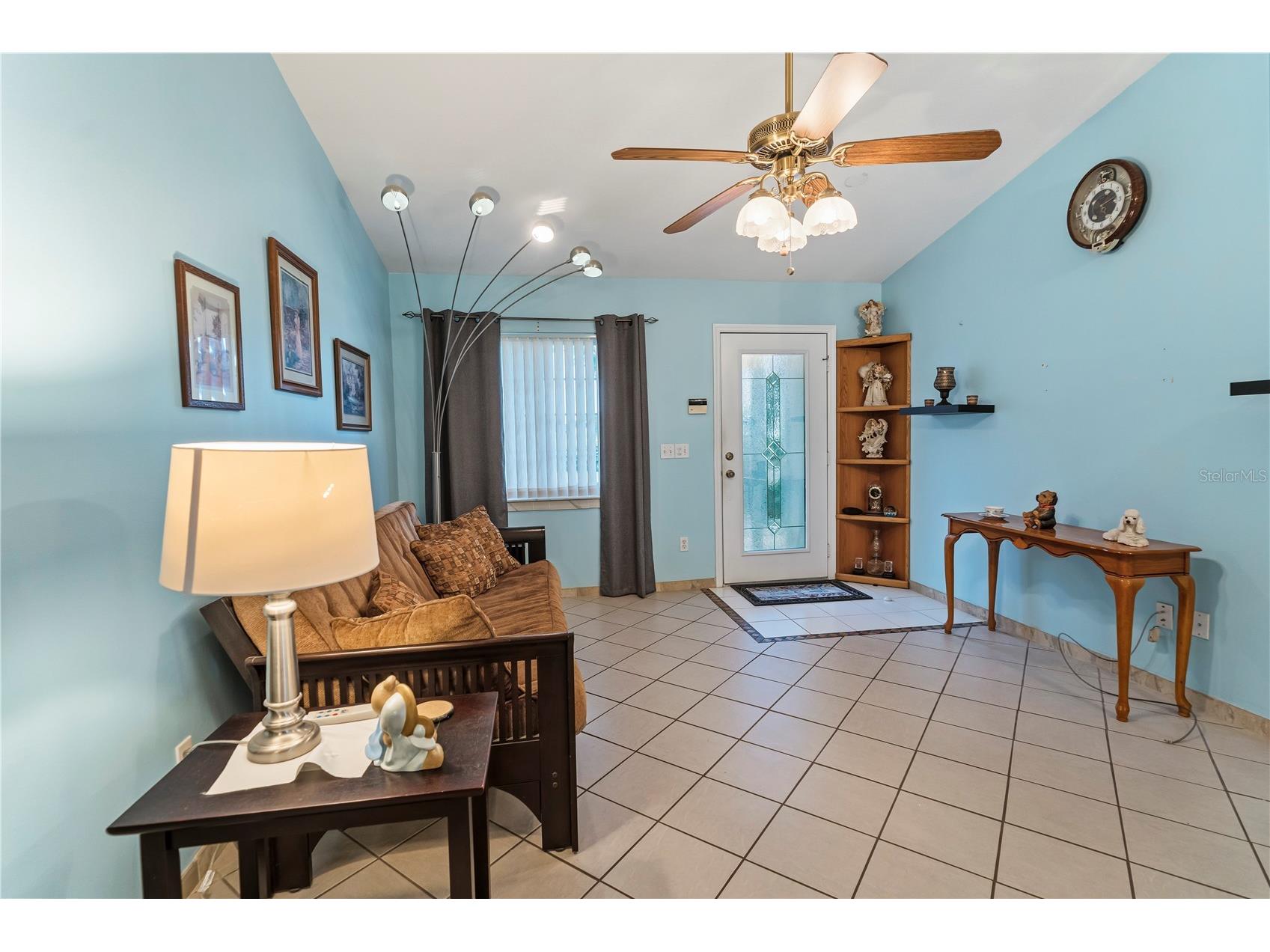 4634 NW 35th Street Ocala FL 34482 OM718004 image7