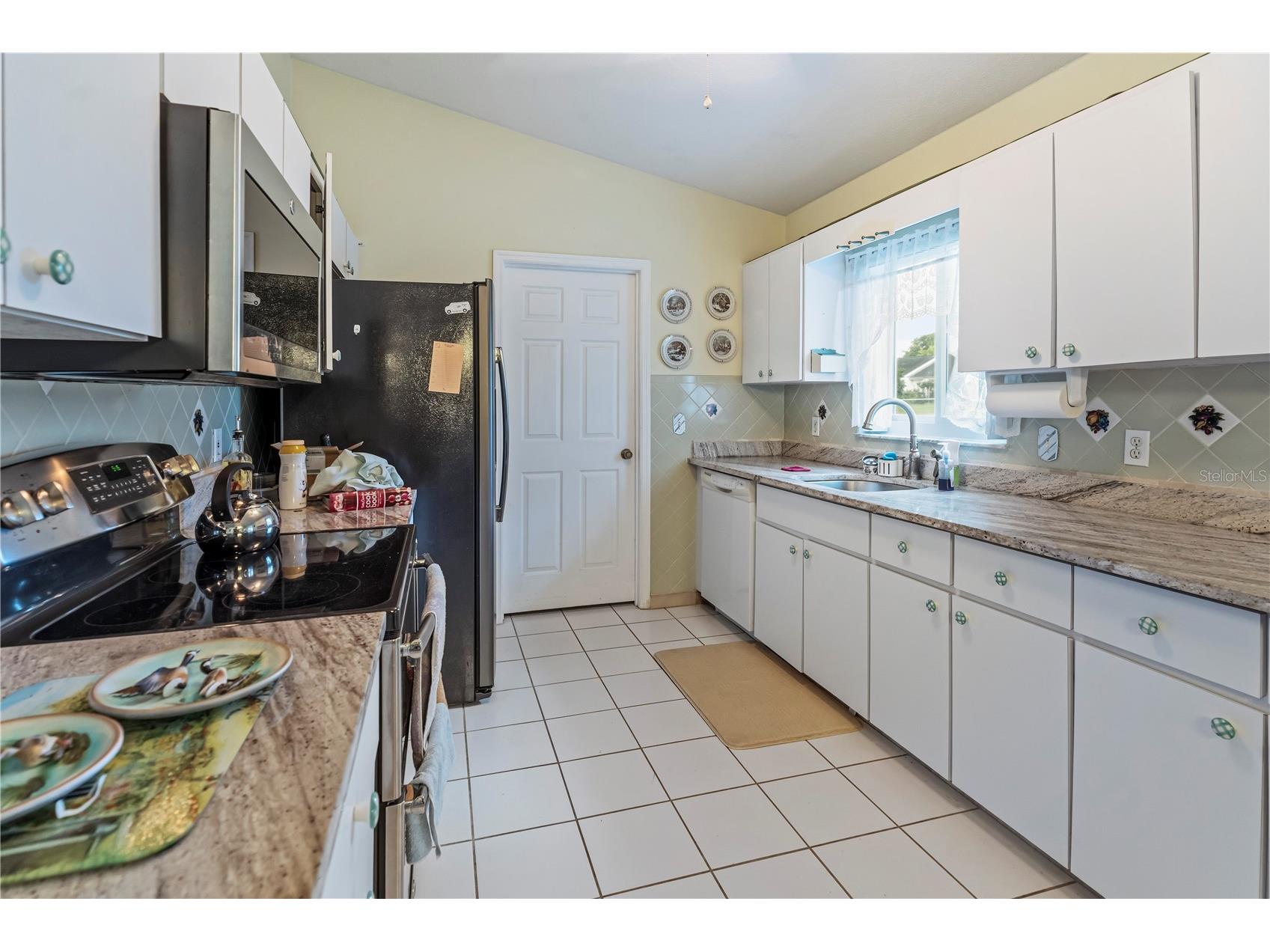 4634 NW 35th Street Ocala FL 34482 OM718004 image8