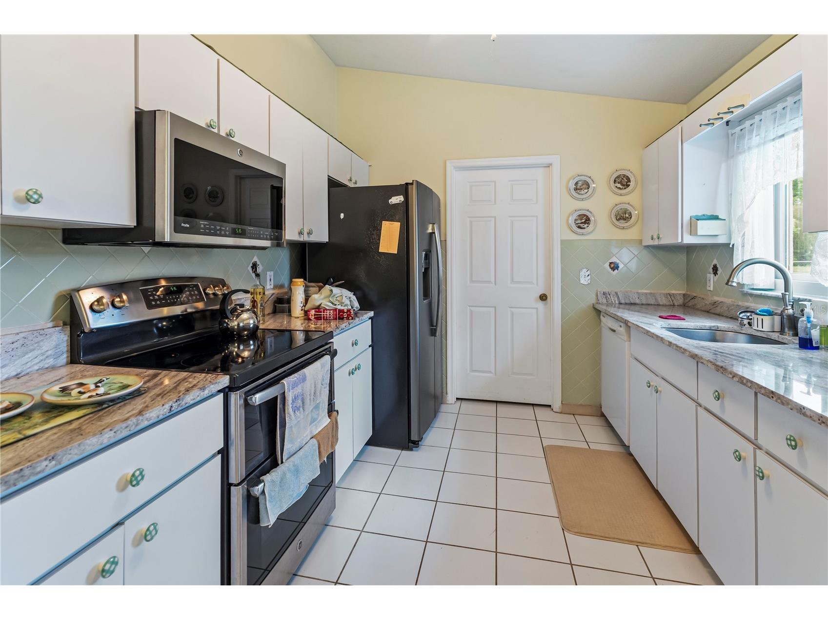 4634 NW 35th Street Ocala FL 34482 OM718004 image9