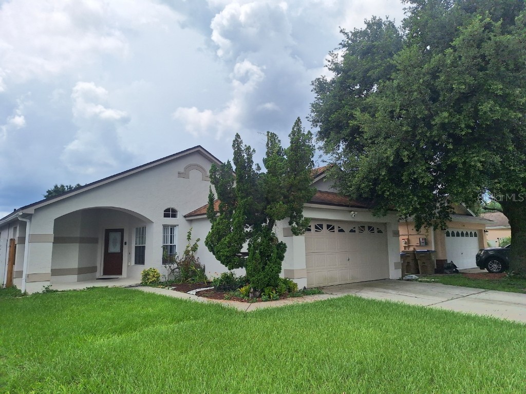 4634 Prairie Point Boulevard Kissimmee FL 34746 S5106725 image1