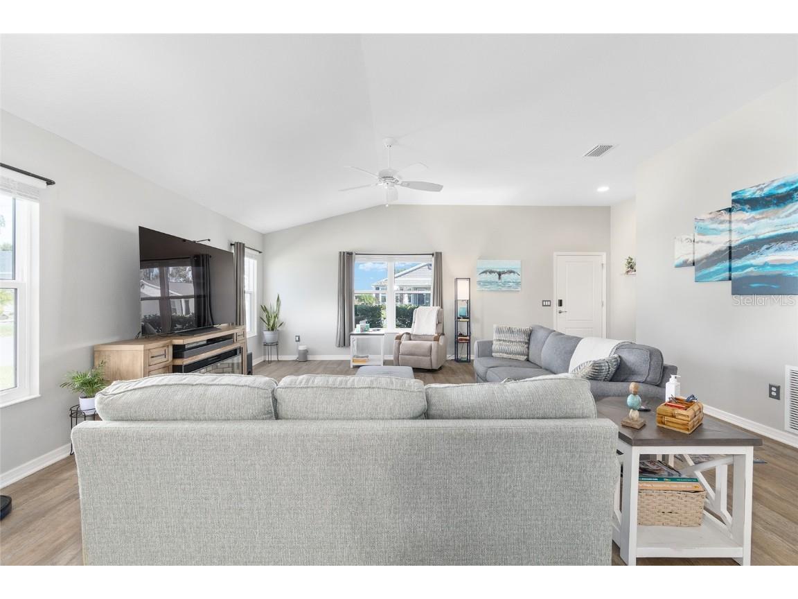 4634 Ramsell Road The Villages FL 32163 OM713528 image10