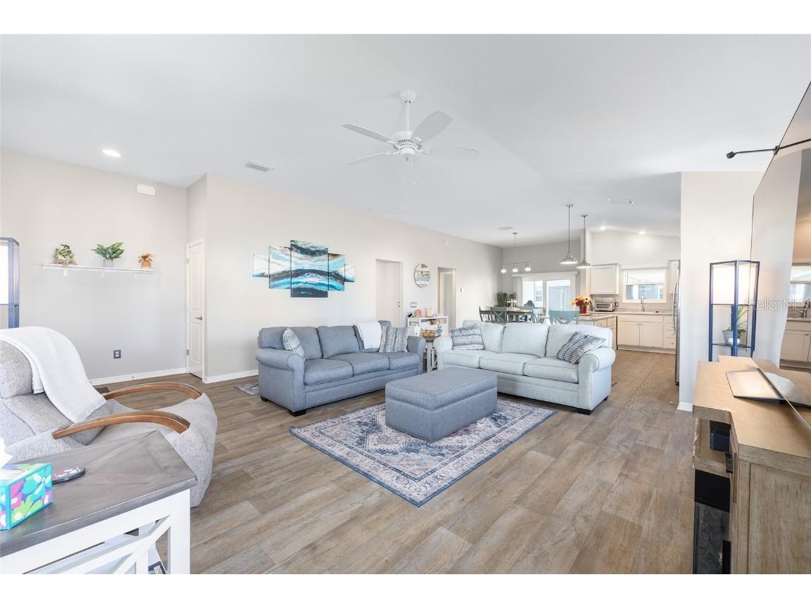 4634 Ramsell Road The Villages FL 32163 OM713528 image11