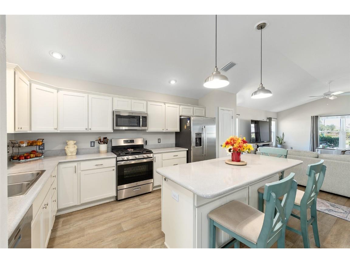 4634 Ramsell Road The Villages FL 32163 OM713528 image12