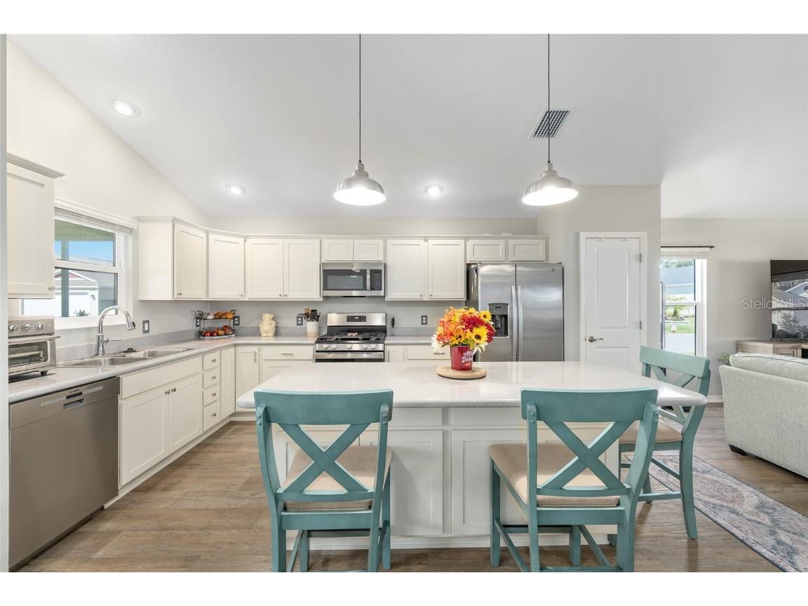 4634 Ramsell Road The Villages FL 32163 OM713528 image13