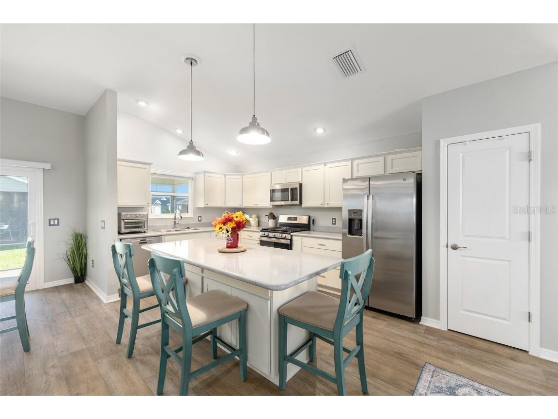 4634 Ramsell Road The Villages FL 32163 OM713528 image14