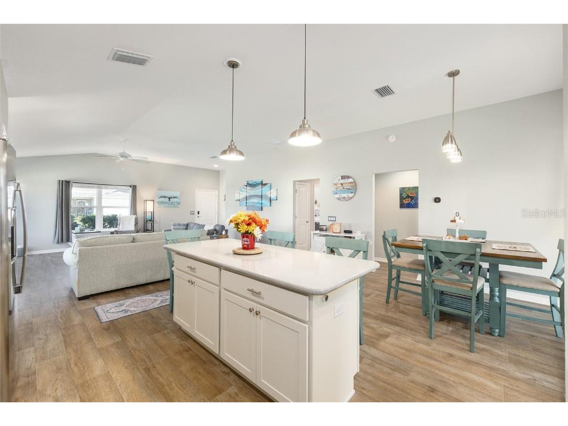 4634 Ramsell Road The Villages FL 32163 OM713528 image15