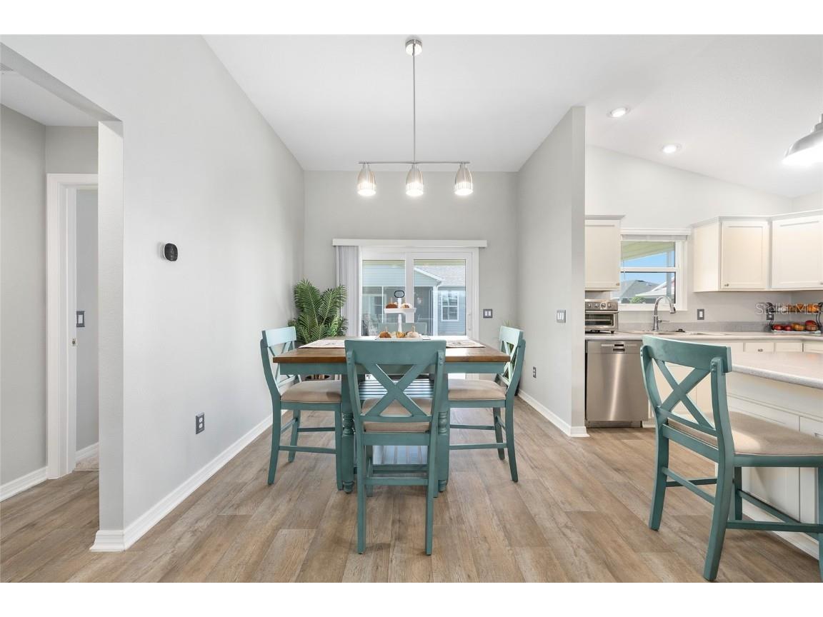 4634 Ramsell Road The Villages FL 32163 OM713528 image17