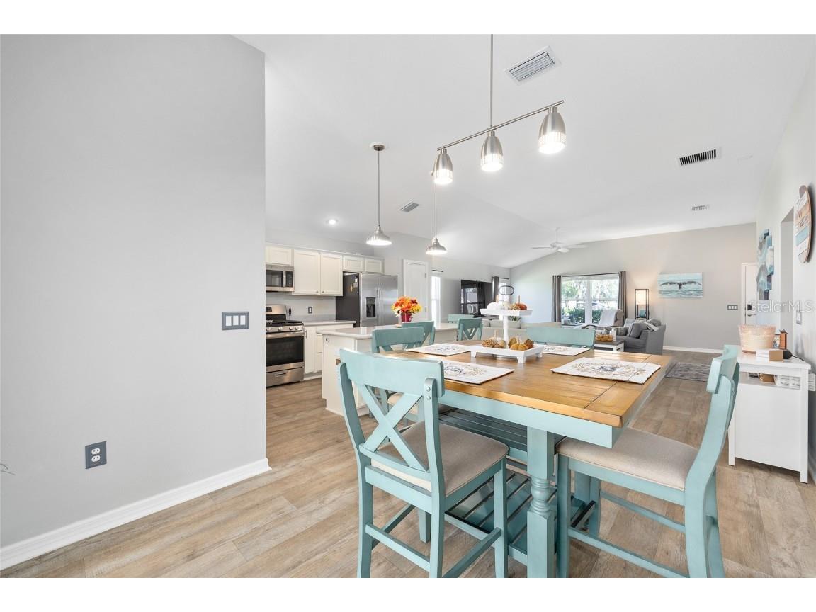 4634 Ramsell Road The Villages FL 32163 OM713528 image18