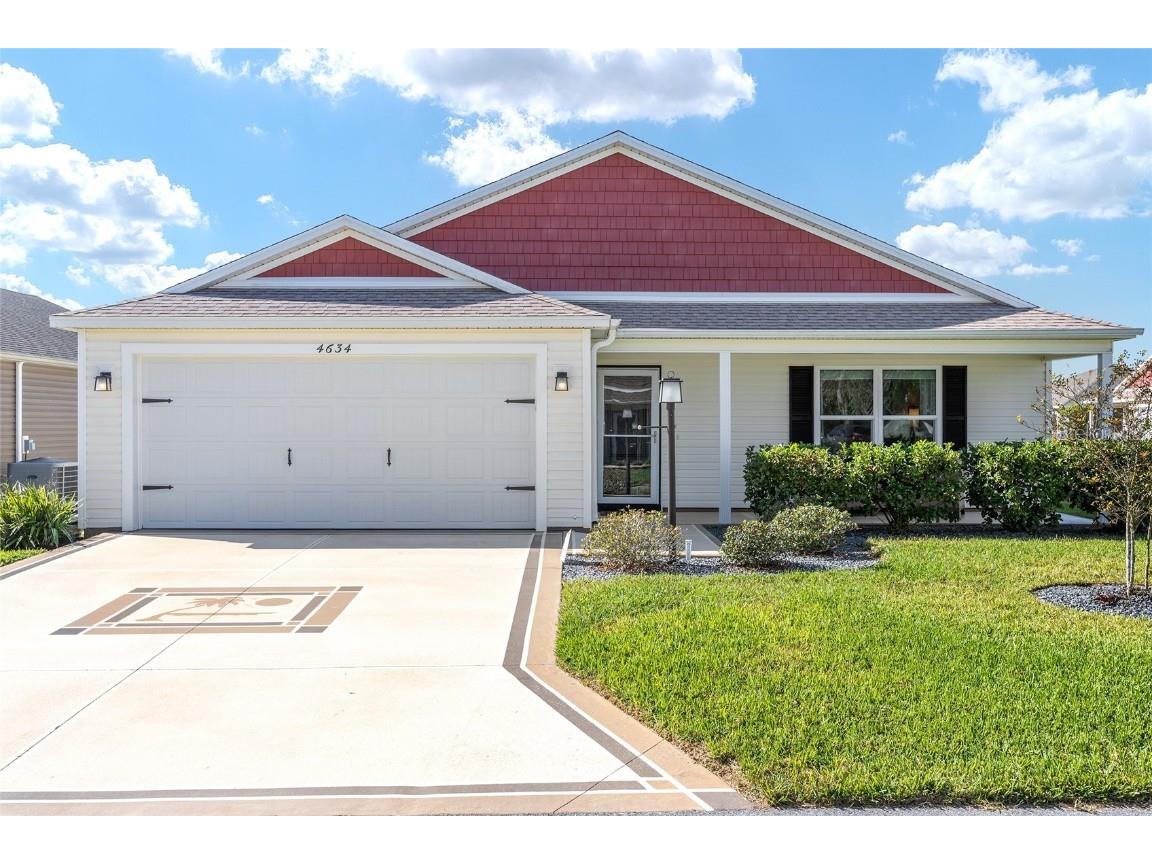 4634 Ramsell Road The Villages FL 32163 OM713528 image2