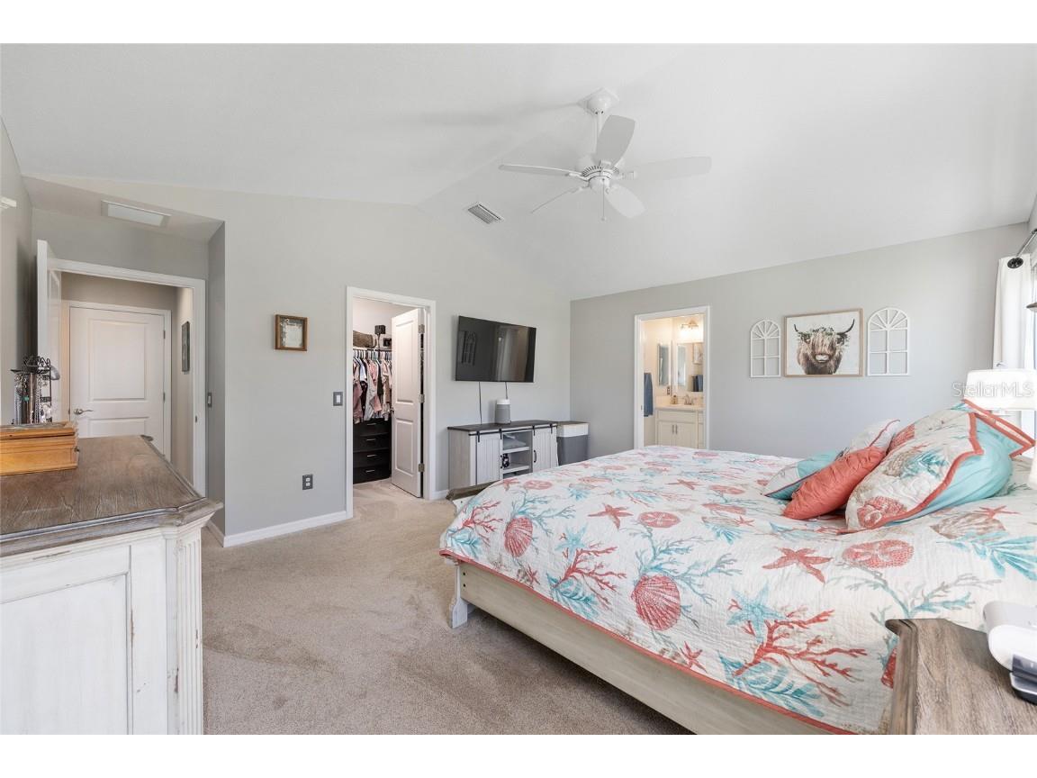 4634 Ramsell Road The Villages FL 32163 OM713528 image20