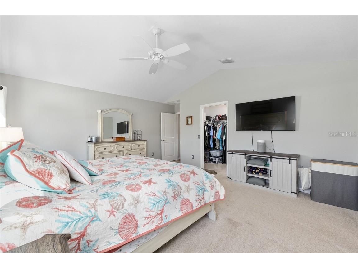 4634 Ramsell Road The Villages FL 32163 OM713528 image21