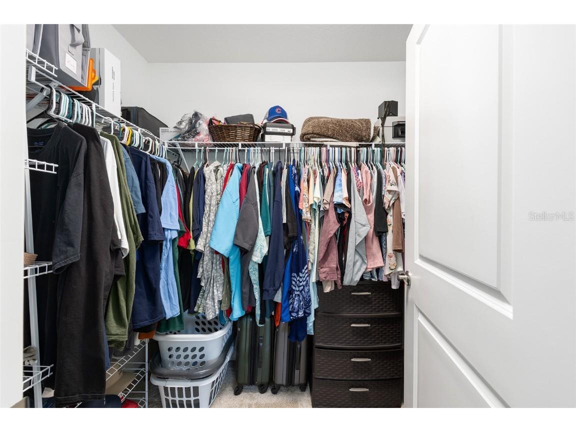 4634 Ramsell Road The Villages FL 32163 OM713528 image22