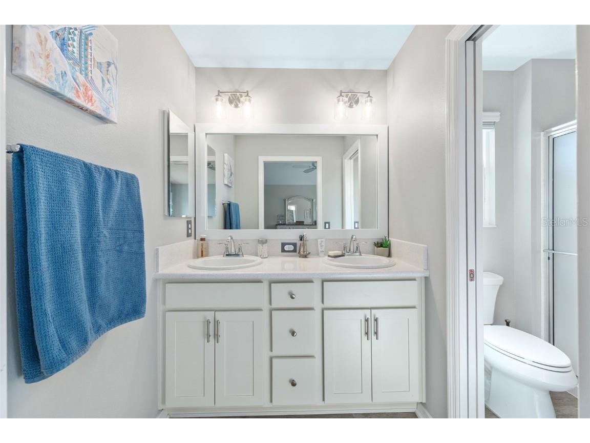 4634 Ramsell Road The Villages FL 32163 OM713528 image23