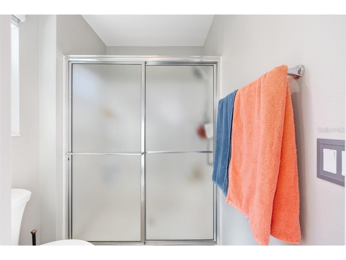 4634 Ramsell Road The Villages FL 32163 OM713528 image24