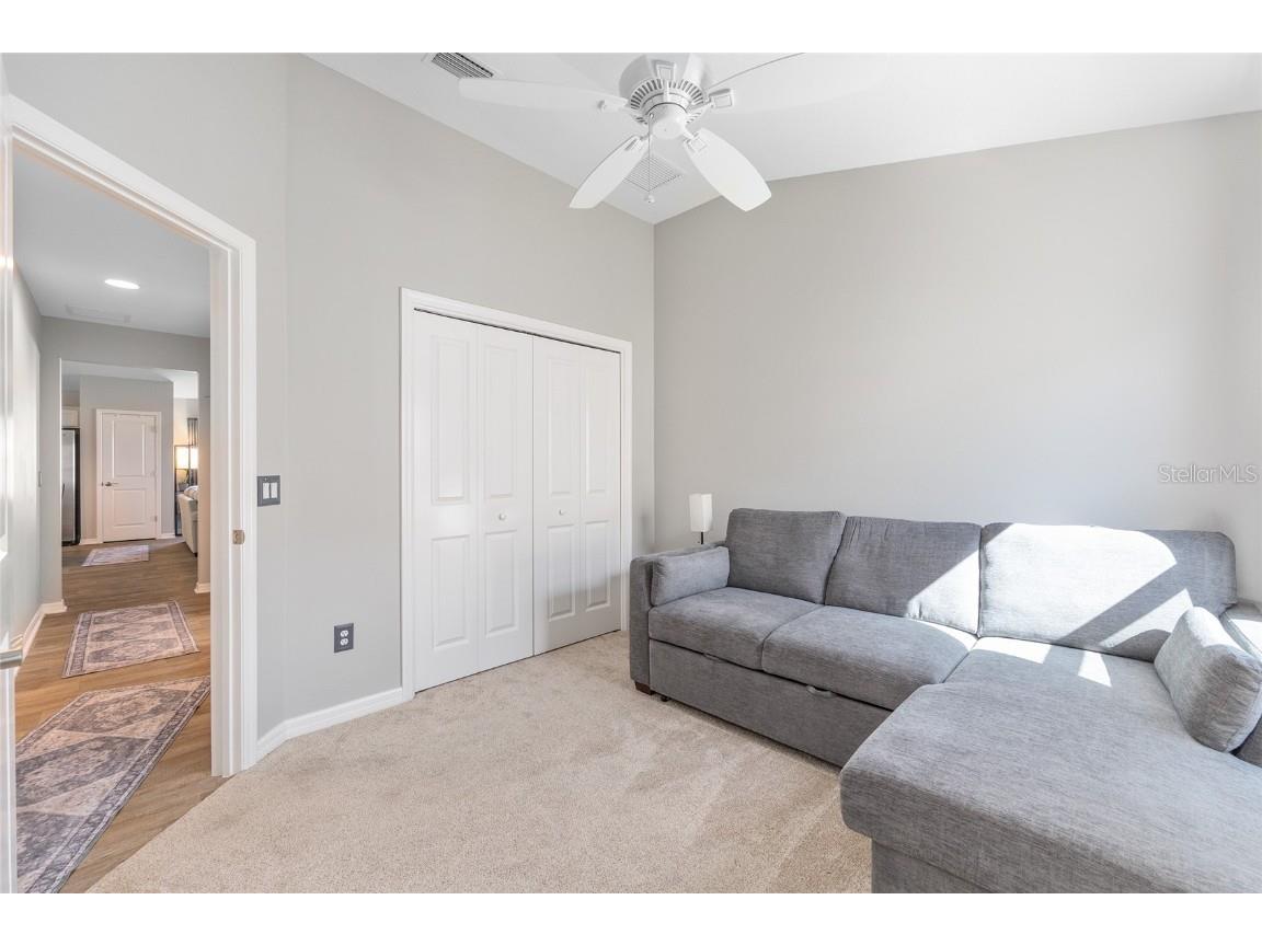 4634 Ramsell Road The Villages FL 32163 OM713528 image26