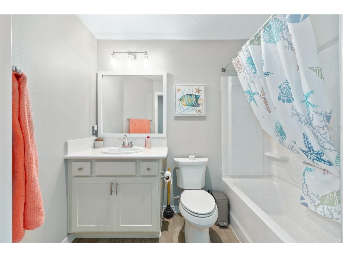 4634 Ramsell Road The Villages FL 32163 OM713528 image27