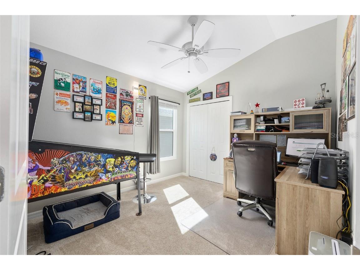 4634 Ramsell Road The Villages FL 32163 OM713528 image28