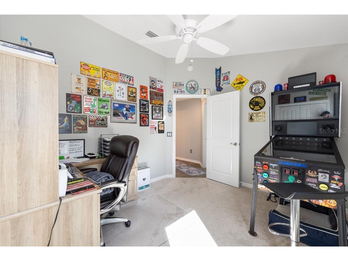 4634 Ramsell Road The Villages FL 32163 OM713528 image29