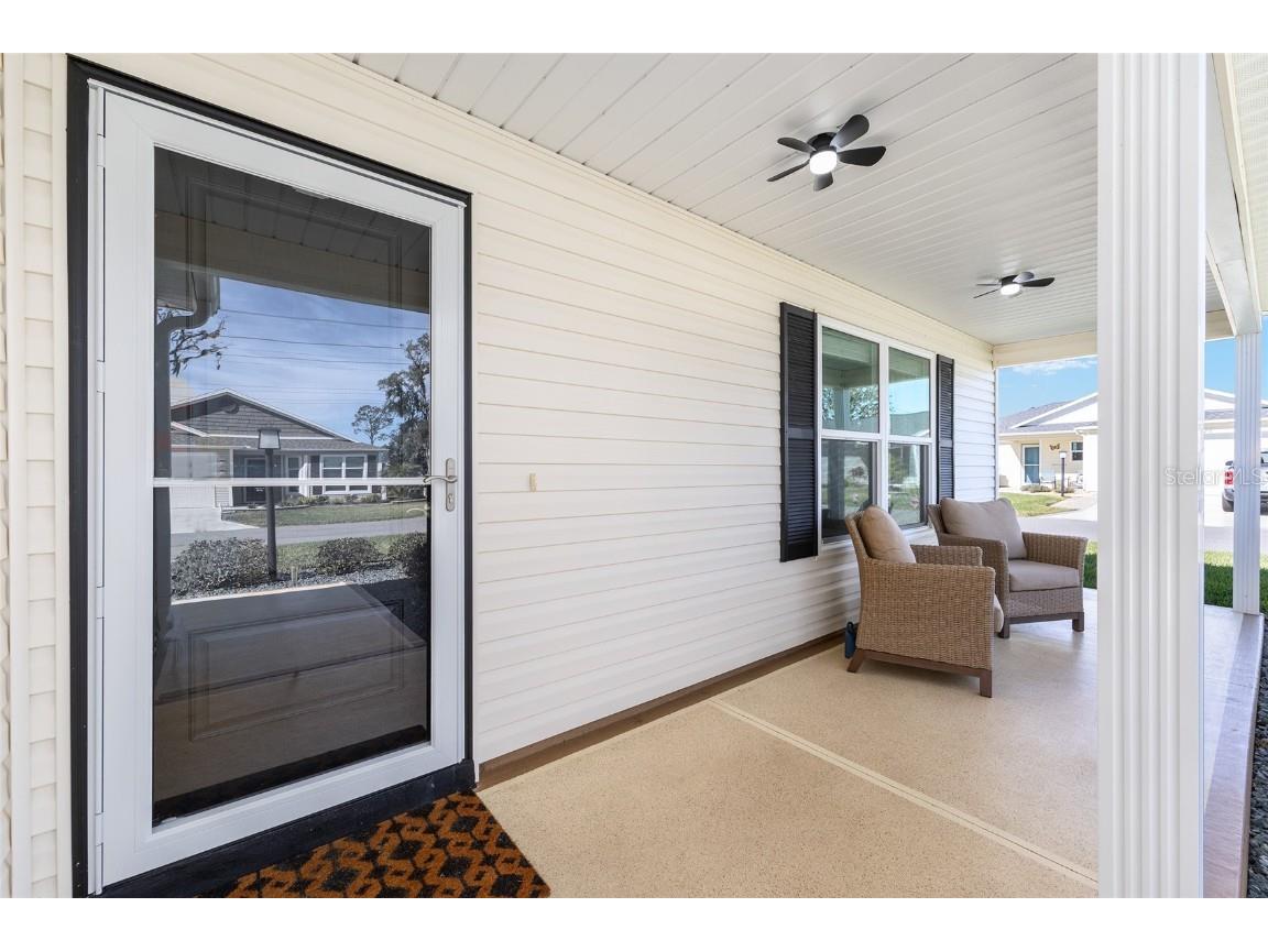 4634 Ramsell Road The Villages FL 32163 OM713528 image3